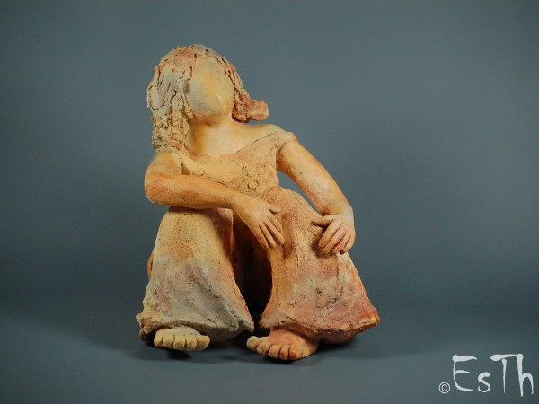 Des rêves plein la tête | La Lune entre les Nuages