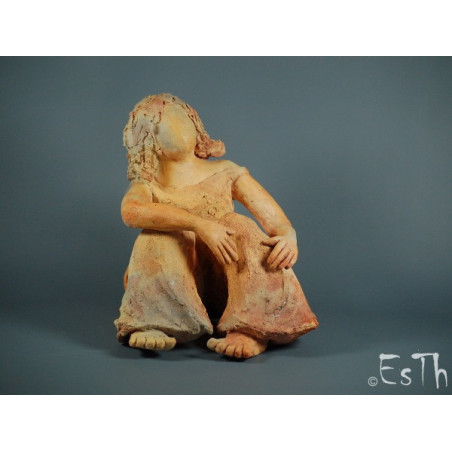 Des rêves plein la tête | La Lune entre les Nuages